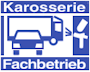 Karosseriefachbetrieb